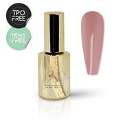 J.-Laque #LV1 I want you - 10 ml image