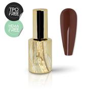 J.-Laque #LV4 Look at me - 10 ml image