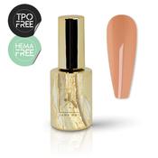 J.-Laque #LV5 Stay here - 10 ml image