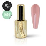 J.-Laque #LV6 Behind you - 10 ml image