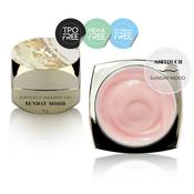 AirTouch builder gel Sunday Mood - 15 g image