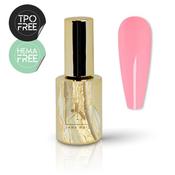 J.-Laque E#8 Bubblegum - 10 ml image