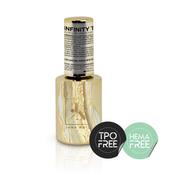 Infinity top coat - 10 ml image