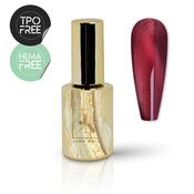 J.-Laque #313 Bad Idea cat eye - 10 ml image