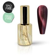 J.-Laque #314 No Control cat eye - 10 ml image