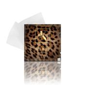 JN Get Wild Refresh Wipe - 1 pc
