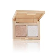 Lumiere Duo Mini Highlighter Palette 2 x 1.5 g image