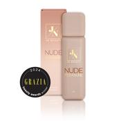 Nude Pleasure lip gloss - 6 ml image