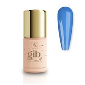 Genie in a Bottle Bluelicious - 5 ml
