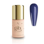 Genie in a Bottle Dip in Deep - 5 ml