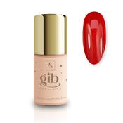 Genie in a Bottle Russian Red - 5 ml