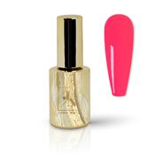 J.-Laque #308 So Fetch - 10 ml image