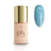 Genie in a Bottle Blue Fizzy - 5 ml