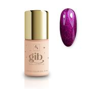 Genie in a Bottle Asteria (Glitter) - 5 ml