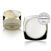 Alice soft white builder gel - 5 g