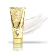 AcryGel Milky White 50 ml image