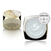 Hard One builder gel Blur - 5 g