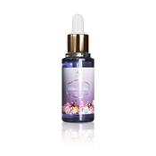 Dolce Vita Perfumed Cuticle Oil - 30 ml image