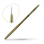 Magnificent 7 nail art brush 7mm image