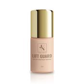 Lift Guard - Anti-Lifting Bond 5 ml