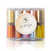 Luxe foil set 10 pcs/box image