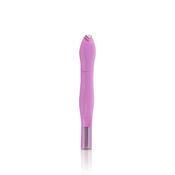 Heart Shaped Cat Eye Magnet 3 in 1