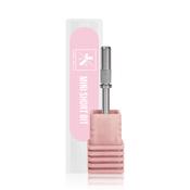 Mini Short Bit - Pink - 1 pc