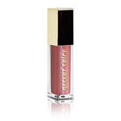Desert Spice - lip gloss &amp;amp; plumper - 9 ml image