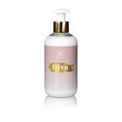 Diva - Hand &amp;amp; Body Perfumed Lotion 250 ml image
