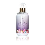 Dolce Vita - Hand &amp;amp; Body Perfumed Lotion 250 ml image
