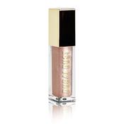 Dubai Dust - lip gloss &amp;amp; plumper - 9 ml image