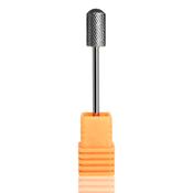 Carbide Medium Round image