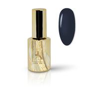 Gel Polish J-laque #119 - Iron 10ml image