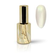 Gel Polish Pearl Lace - J.-laque #172 - 10ml image