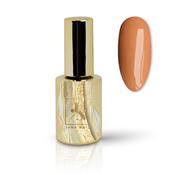 Gel Polish J.-laque #190 - Slavija 10ml image