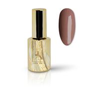 Gel Polish J.-laque #191 - Euphoria 10ml image