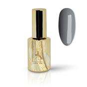 Gel Polish J.-laque #192 - Mantra 10ml image