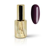 Gel Polish J.-laque #193 - Rulet 10ml image