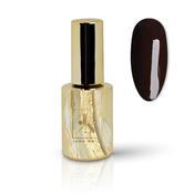 Gel Polish J.-laque #194 - Q7 10ml image
