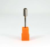 Carbide Coarse Round image
