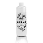 Gel Cleanser 500ml