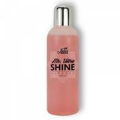 Mr. Ultra Shine Cleaner 100ml