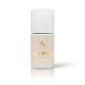 Nail Prime- Acid Primer 15ml