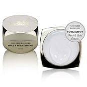 Builder Gel Clear "Pinch &amp;amp; Build Extreme" 50ml