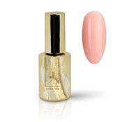 Gel Polish J.-laque #181 - Beverly Hills 10ml image