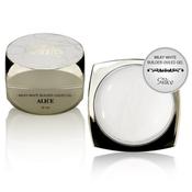 Builder Gel -Soft White "Alice " 15ml image