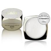 Builder Gel -Soft White "Alice " 50ml