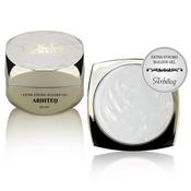 Builder Gel Clear "Arhiteq - Pinch &amp;amp; Build Clear Strong Builder gel" 50ml image