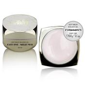 Builder Gel "Milky Way" 50ml image