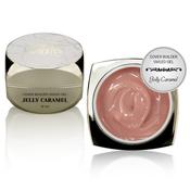 Builder Gel Caramel Cover - Ms. Jelly 15ml image
